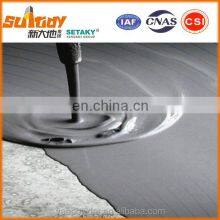 Cement and Gypsum Based Self Leveling Dry Mixed Compounds Setaky XM-68 thumbnail-2
