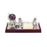 Business Anniversary Gifts Promotional Gifts Wooden Business Gifts thumbnail-1