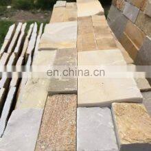 Cheap Price Culture Slate Stone Veneer For Culture Wall Cladding thumbnail-2