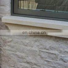 Hot Sale Window Sill, Limestone Sill thumbnail-4