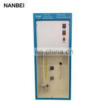 Protein Content Analysis Kjeldahl Nitrogen Analyzer thumbnail-2