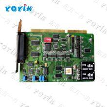 YOYIK Supplies Controller X20-CP3583