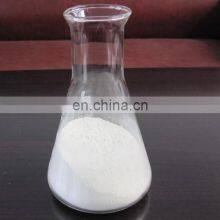 Compound ca zn Stabilizer /liquid ca zn Stabilizer /barium Zinc and Potassium Zinc Stabilizer