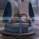 High Quality Amusement Economic 9d Egg Rs9d