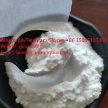 High Quality CAS 15630-89-4 Sodium percarbonate Manufactory Supply