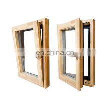 High Quality and Low Price Aluminum Alloy Hanging Windows for Bathroom Ventilation Safety thumbnail-2