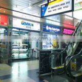 Shenzhen Gemwon Technology Co., Ltd. company overview - view 2 thumbnail