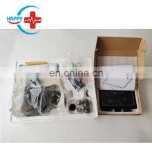 HC-B079A Hot Sale High Quality Desktop Lab Equipment Display Digital Microscope With LCD Screen thumbnail-5