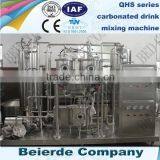 5000 Liters per Hour Mixing Equipment thumbnail-1