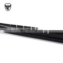 Wholesale High Quality Auto Parts LaCrosse Malibu XL Car Sunroof Glass Seal For Chevrolet Buick 84310441 84228484 23455111 thumbnail-5