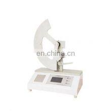 KASON Film Paper Tearing Tester With Great Price thumbnail-3