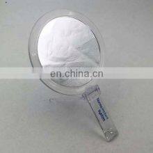 Desktop Hand Held Mirror With Handle thumbnail-3