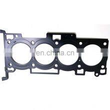 High Quality Engine Spare 3 Layers 0302BAM00351N 181026 Head Gasket thumbnail-2