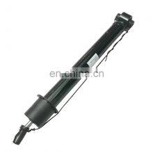 1188465-00-d Auto Parts High Quality Shock Absorber for Tesla Model 3 Rear Shock Absorber thumbnail-1