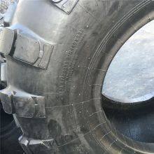 Off-road Tires 1300*530-533 1200*500-508 1500*600-635 1600*600-685 thumbnail-4