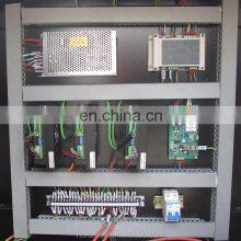 Cheap Plasma Cutter 1530 Cnc Plasma Cutting Machine thumbnail-3