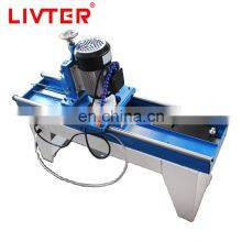 LIVTER JNM700-1000 Woodworking Planer Sharpening Equipment Sharpener Machine Straight Saw Blade Grinder Knife Grinder Machine thumbnail-3