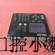 BENTLY  60M100-00 thumbnail-3