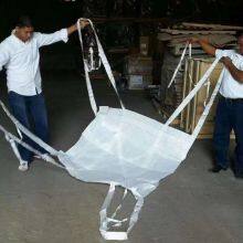 Construction Waste Decoration Removal Big Woven Bag Ton Bag thumbnail-3