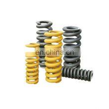 Track Spring thumbnail-1