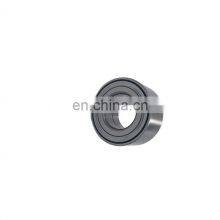 GB12807S10 Ball-radial-thrust Double Row Bearing GB12258 GB40706R00 BAH0094 -256908. Bearing thumbnail-2