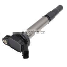 90919-C2003 Factory Supplied Price Replacement Ignition Coil Stable Output Provide Ignition Coil thumbnail-1