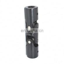 Universal Joint With Bearings Wholesale Auto Spare Parts Cross Universal Joints thumbnail-1