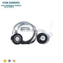 95516740 Zahnriemen-Set, Spannvorrichtung, Riemenscheibe thumbnail-4