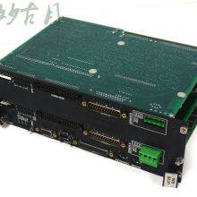 GE WESCOM D200 VME  thumbnail-4