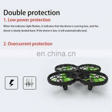 X26 Mini Drones Toys Drone for Kids thumbnail-5