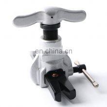Pipe Swaging Hand Tool Copper Pipe Swaging Tool Flaring Tool For Refrigeration CT-203 thumbnail-2