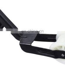 691366 Dryer Pulley Idler for Whirlpool Dryer Parts 691366 thumbnail-4