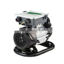 Energy Saving 1Hp 1 Inch Solar Peripheral Water Pump for Irrigation thumbnail-4