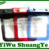 Waterproof Cases,waterproof Case for Phone,case for Cell Phone thumbnail-4