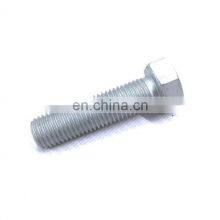 Supply High Quality Bolt A210111000055 thumbnail-2