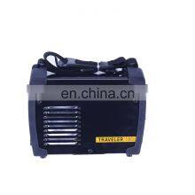 Mma Arc Welder Mini Invert Mma Welder Mma Igbt Invert Welder Cheap thumbnail-5