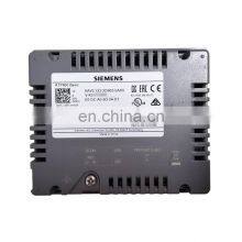 6AV2123-2DB03-0AX0 Siemens SIMATIC HMI KTP400 Basic Panel Key Touch Operation Hmi Plc Panel thumbnail-5