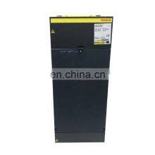 Original FANUC System Accessories Servo Driver A06B-6083-H218 A06B-6083-H245 thumbnail-4