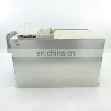 Best Price Original Siemens 6SN1123-1AA00-0KA1 Exclusive Quotations PLC Welcome To Consult 6SN1123-1AA00-0KA1 thumbnail-4