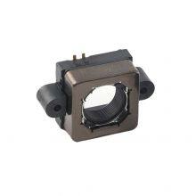 14X14X5.9mm M8XP0.35 VCM Vca Voice Coil Motor Actuator thumbnail-2