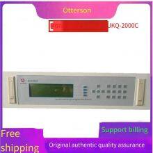Sales of ATX WJY3000A DJKQ-2000C Insulation Monitoring DC System Microcomputer Insulation Tester