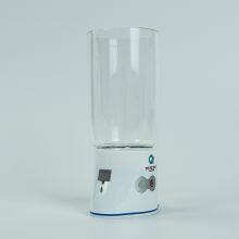 Superior Eco-Friendly Sanitizing Mouthwash Mug
