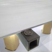 Tangshan LENGS Technology Co Ltd company overview - view 3 thumbnail