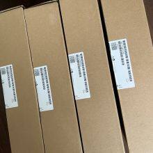 6AV2123-2MB03-0AX0 Siemens HMI Smart Panel 12 Inches thumbnail-2