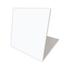 Public Decoration Mineral Wool Ceiling Board thumbnail-4