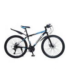 Factory Wholesale 26, 29 Inch Mountain Bike Adult Bicycle Cheap Spot thumbnail-2