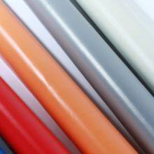 Glass Fiber Color Cloth