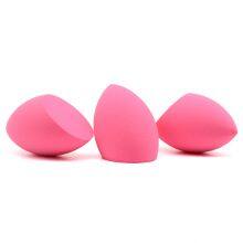 Jialianyin Factory Directly Sale Beauty Cosmetic Puff Oval Shape Makeup Sponge Blender for Beauty Facial Makeup thumbnail-4
