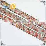 Hotfix Stone Trim for Shoes Material thumbnail-2