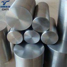Spot Supply of Chuanghui Titanium Alloy GR2GR5 Bars, Mechanical Accessories, Medical Experimental Equipment, High-precision Processing thumbnail-4
